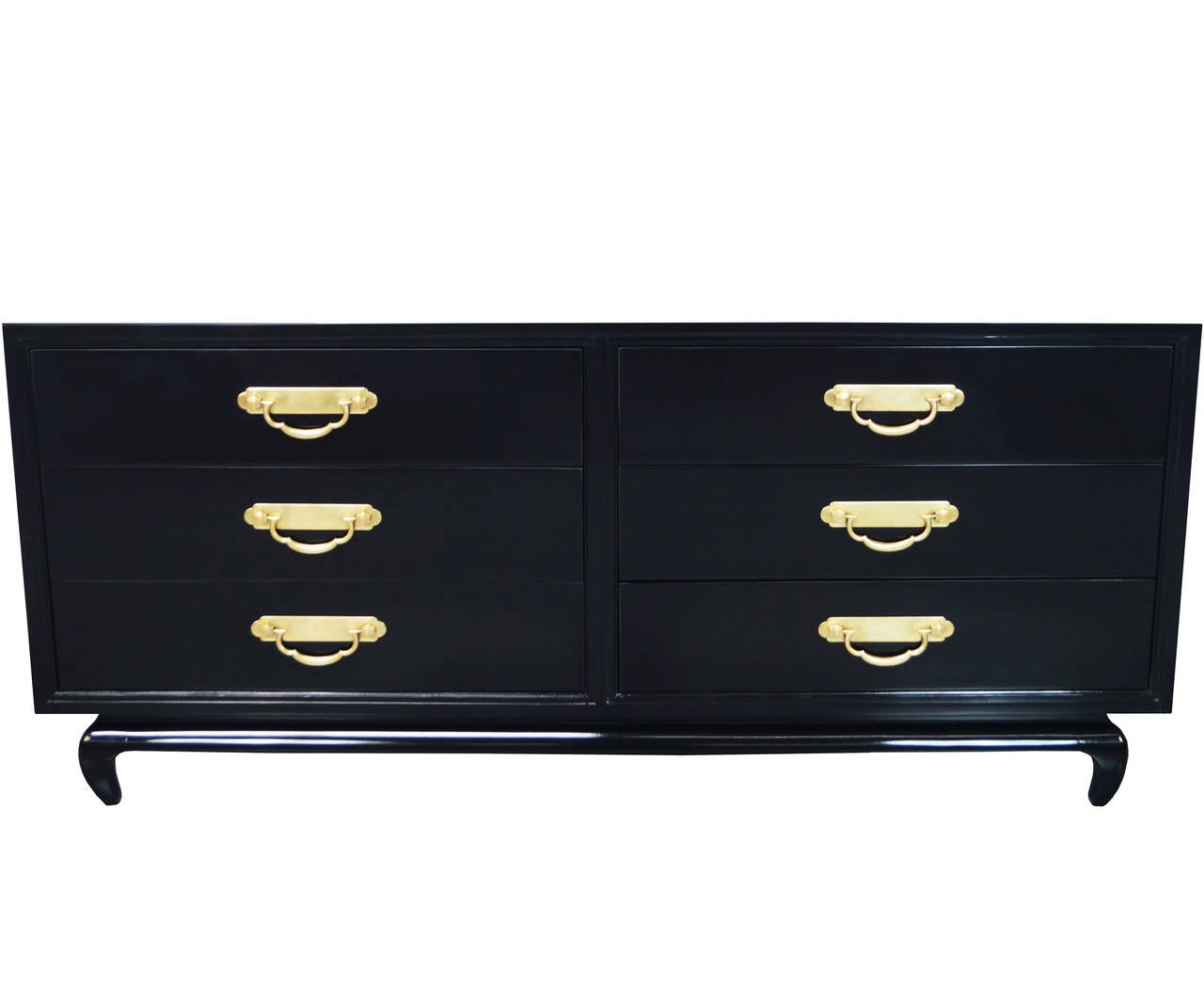 Polished Lacquer Dresser By American Of Martinsville At Stdibs - Polished Lacquer Dresser By American Of Martinsville polished lacquer dresser by american of martinsville at stdibs - polished lacquer dresser by american of martinsville