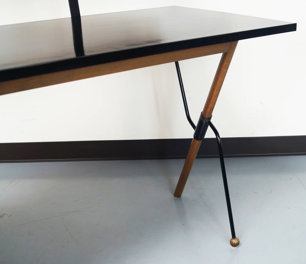 greta desk