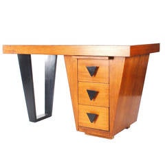 1950-1959 Tables