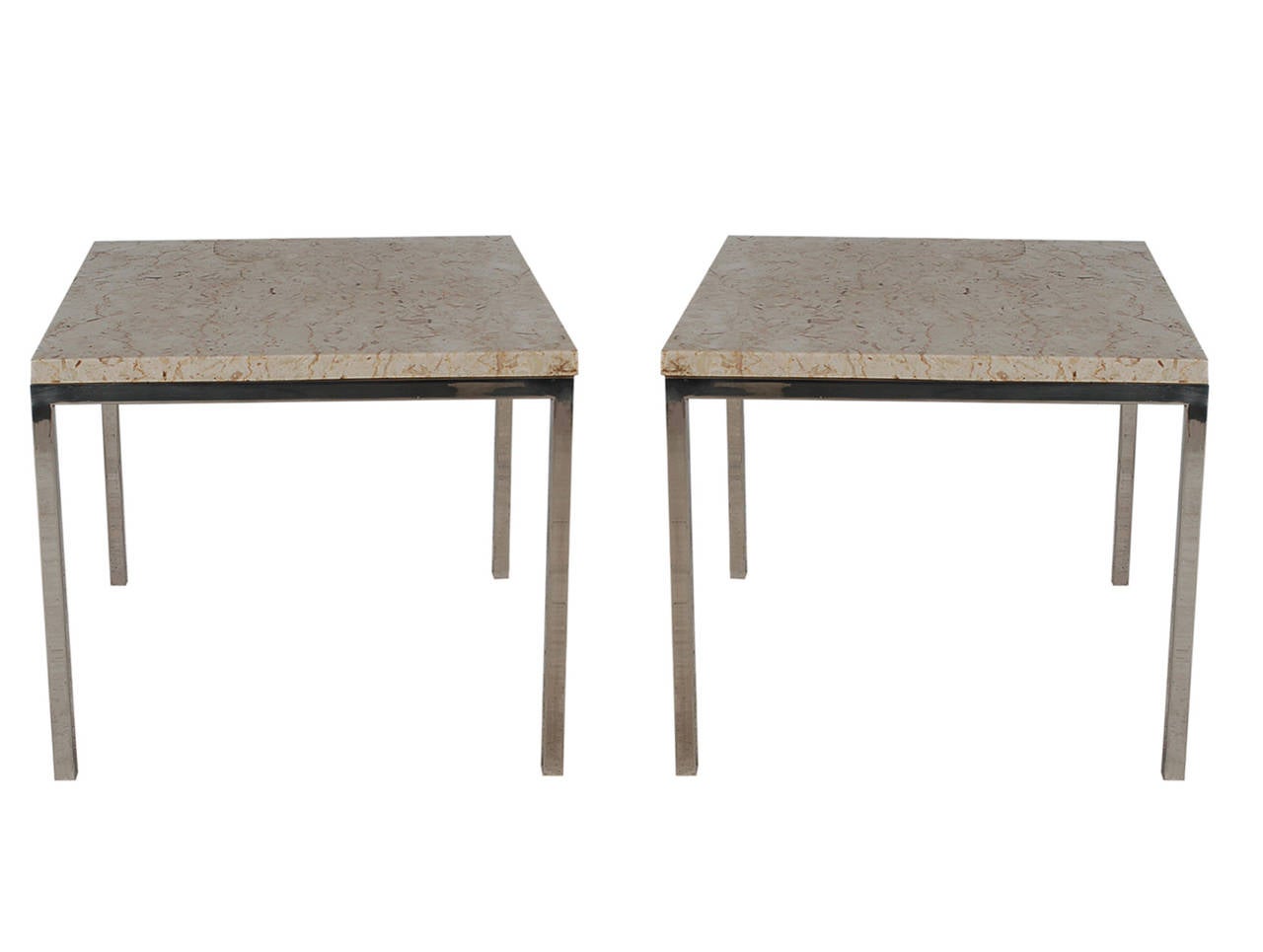 Midcentury Modern Italian Chrome And Marble End Tables For Sale - Midcentury Modern Italian Chrome And Marble End Tables midcentury modern italian chrome and marble end tables for sale - midcentury modern italian chrome and marble end tables
