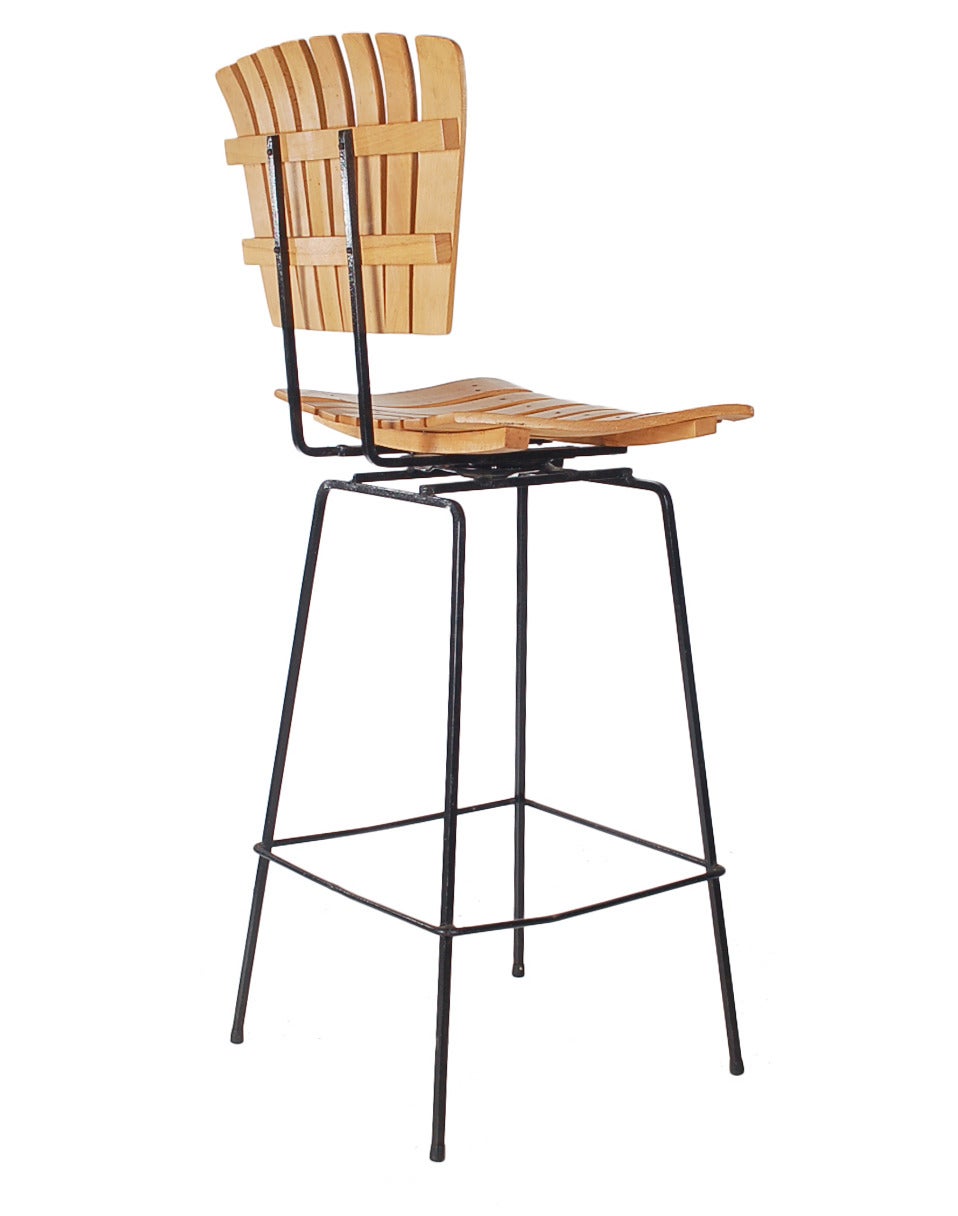 umanoff bar stools