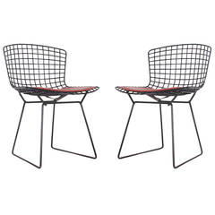 Bertoia wire chair - Alle Auswahl unter der Vielzahl an verglichenenBertoia wire chair