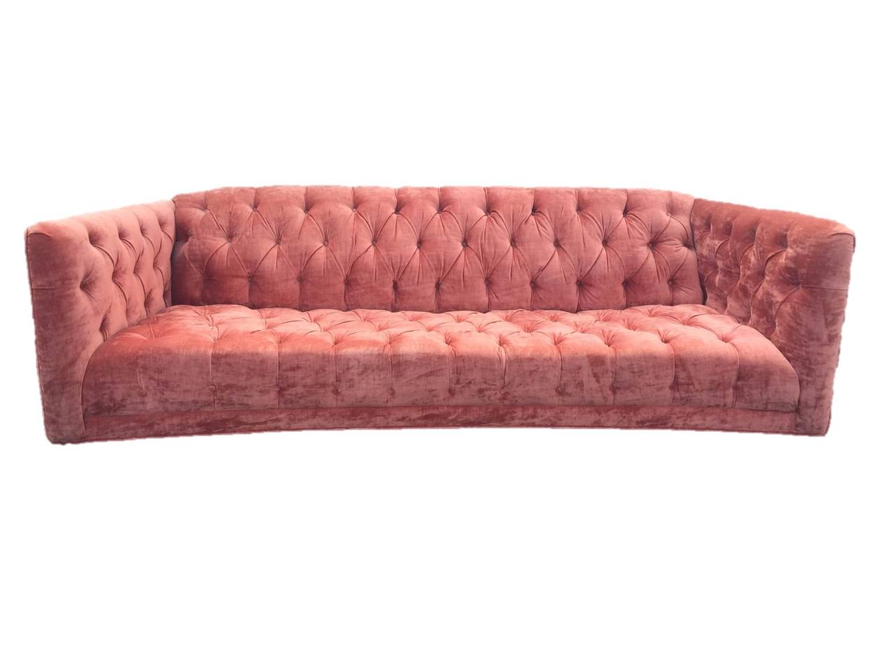 exquisite sofas