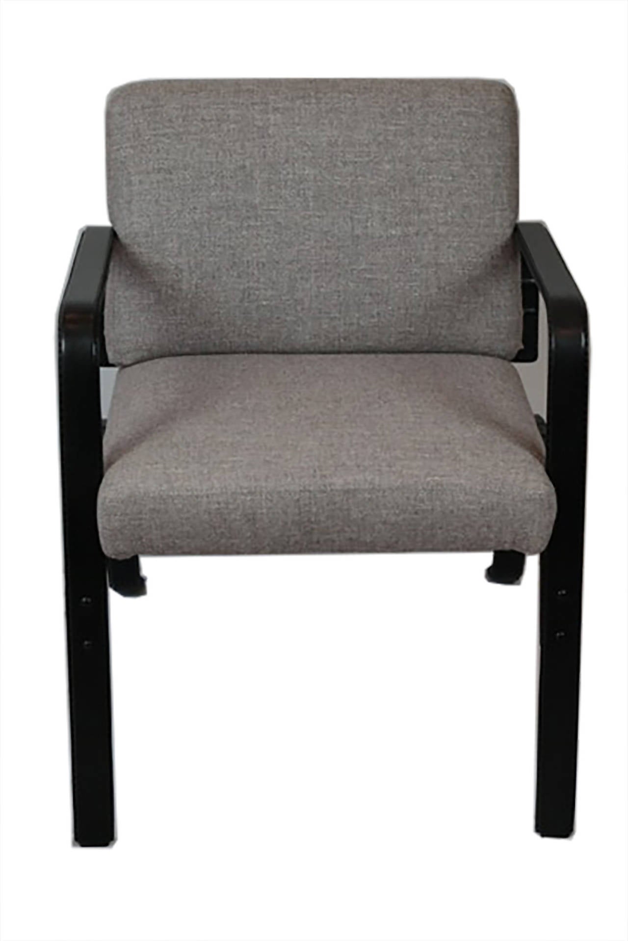 ralph lauren desk chair