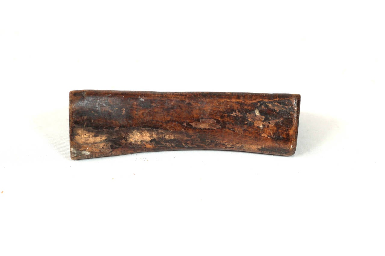 cobblers tools