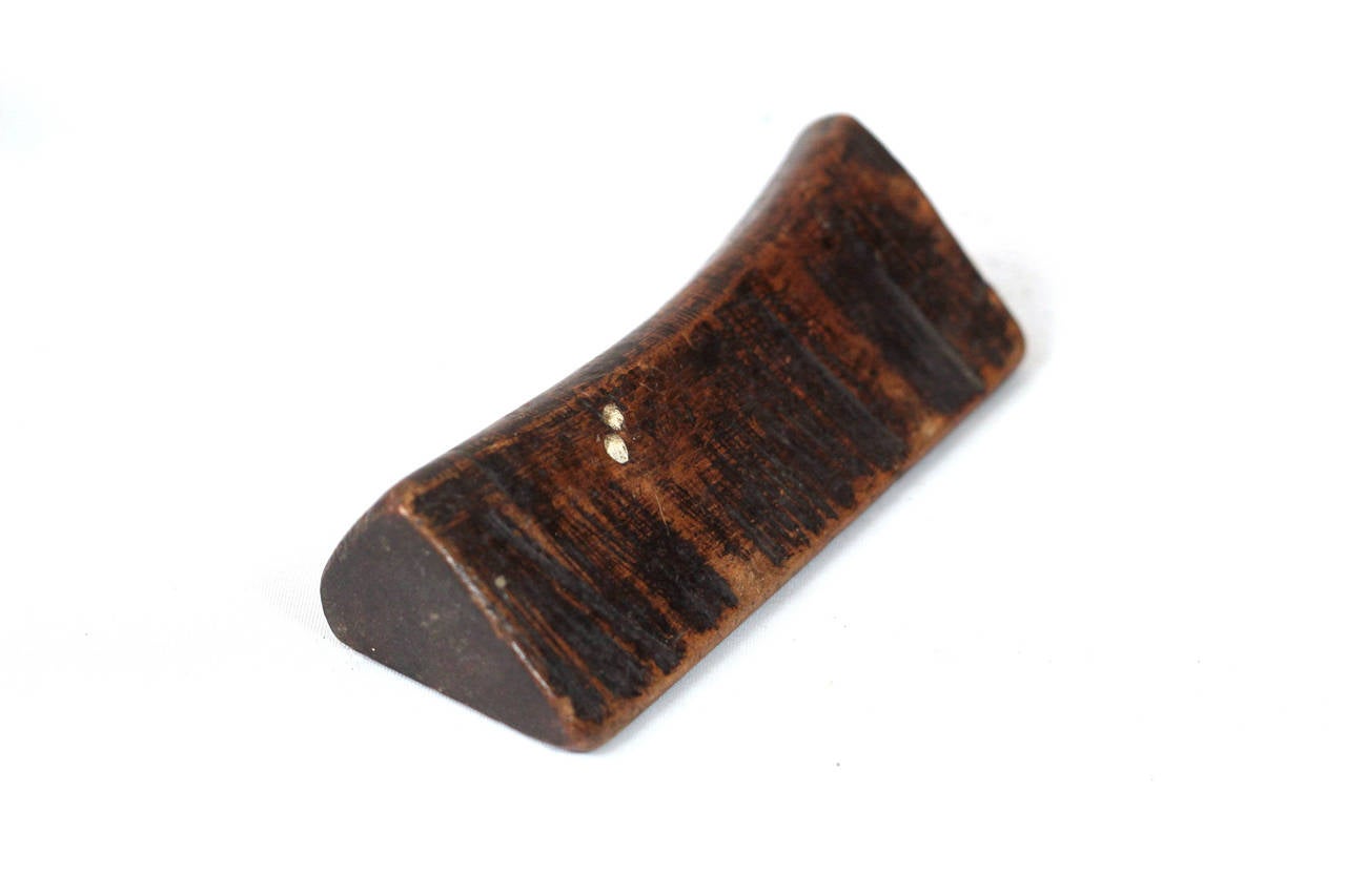 tools of cobbler