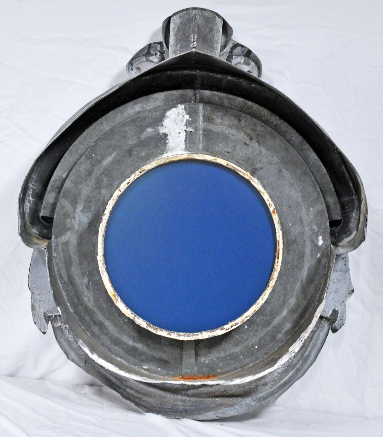 Star Furniture Katy Texas Star Porn Movies