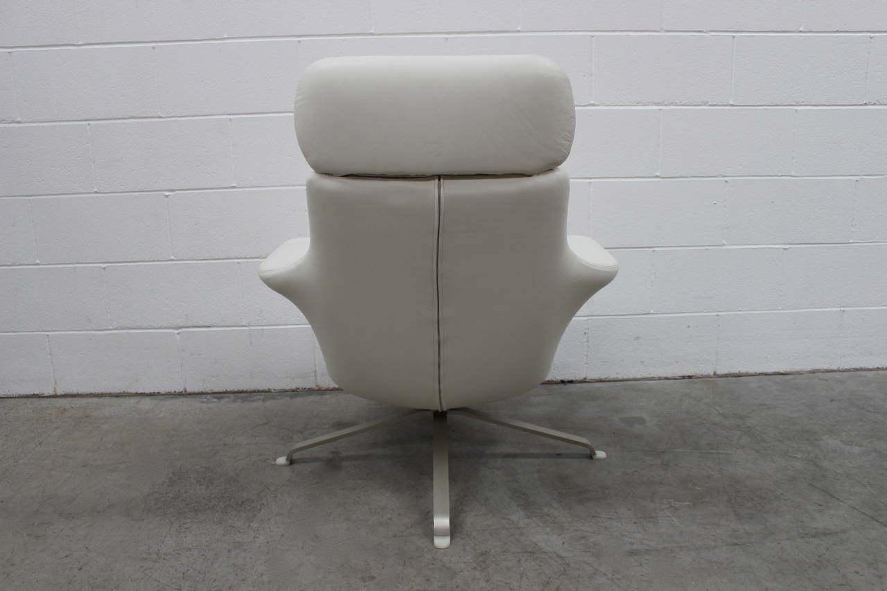 radar chair