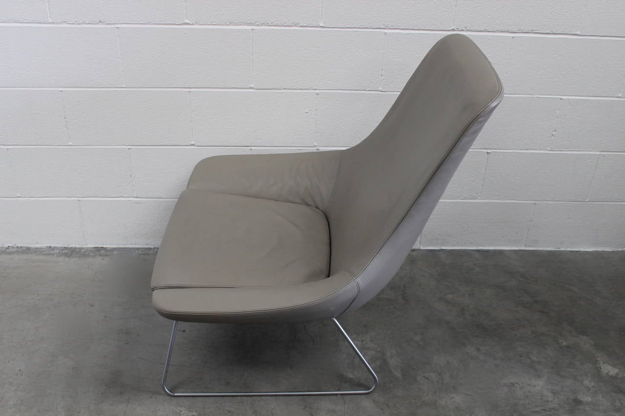 Other Walter Knoll 