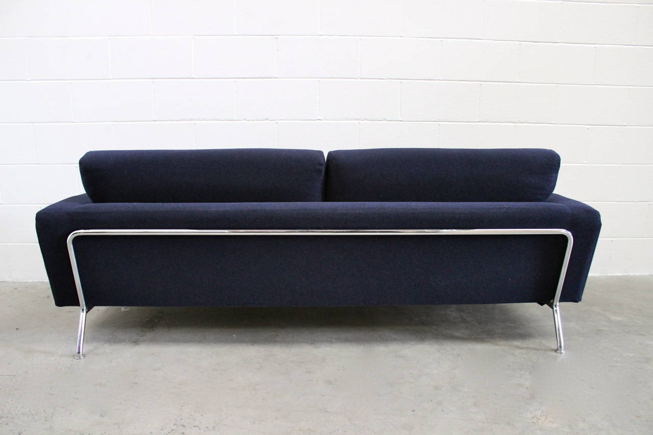 cassina nest sofa