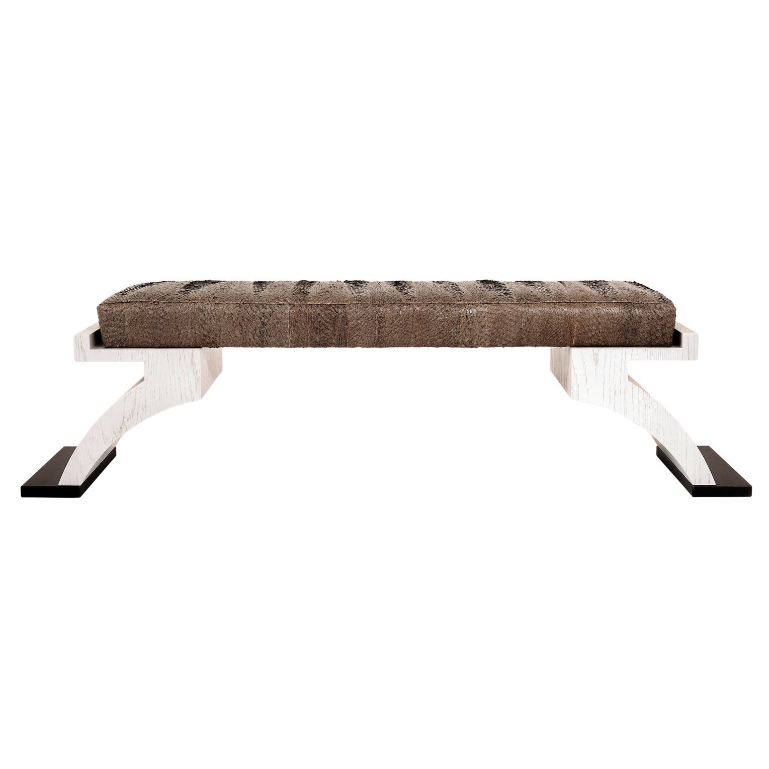 Teres Bench For Sale