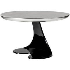 Table Narcisse