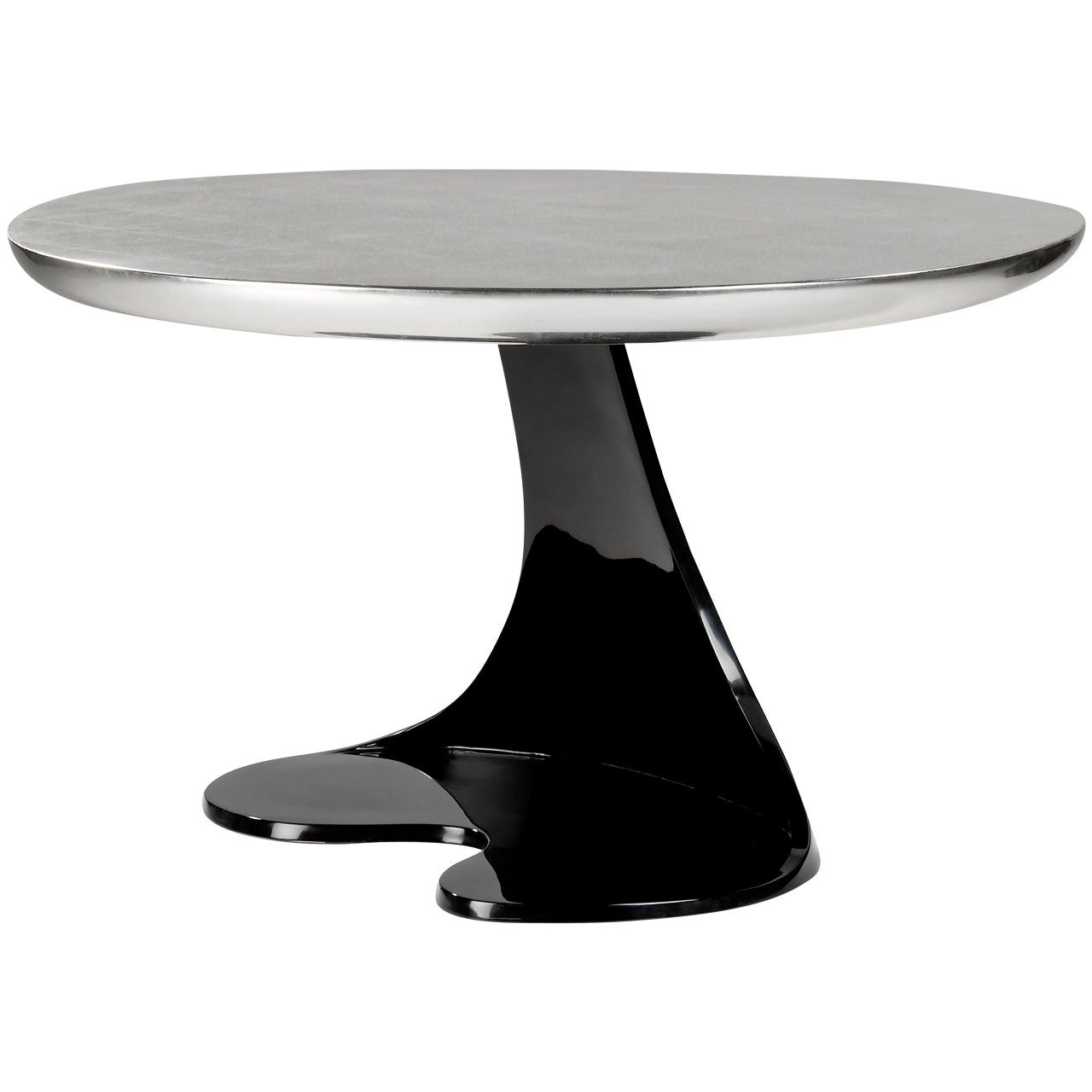 Table Narcisse For Sale