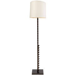 Gaia Floor Lamp 5