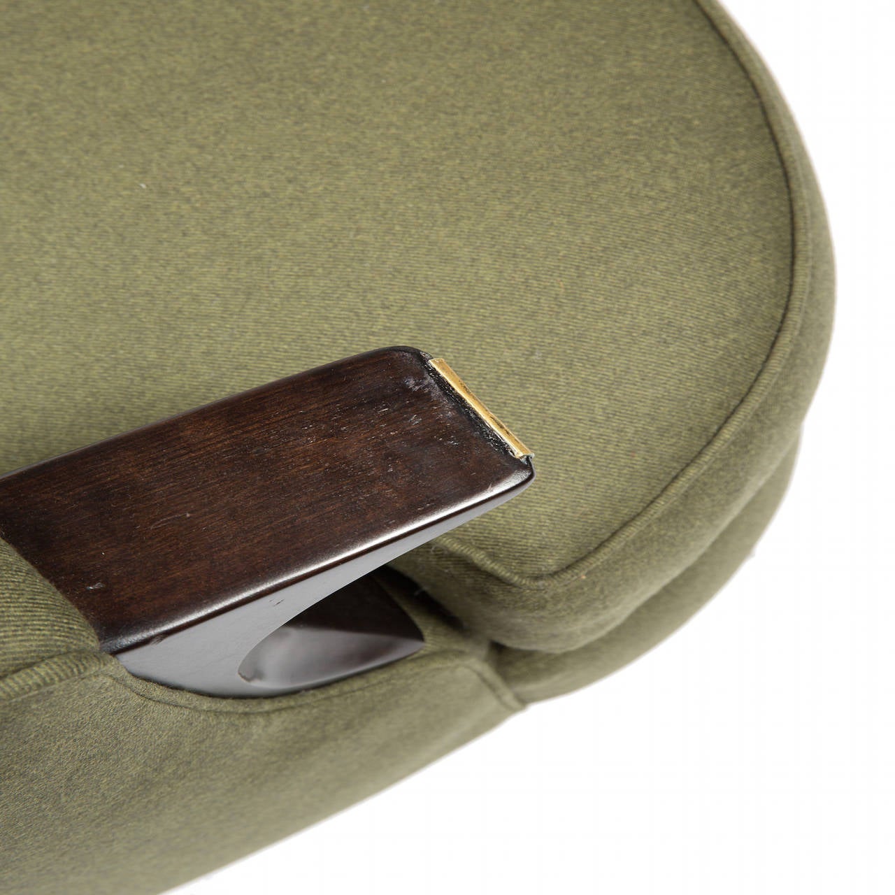 Vintage MidCentury Modern Adelaide Chairs For Sale at 1stdibs