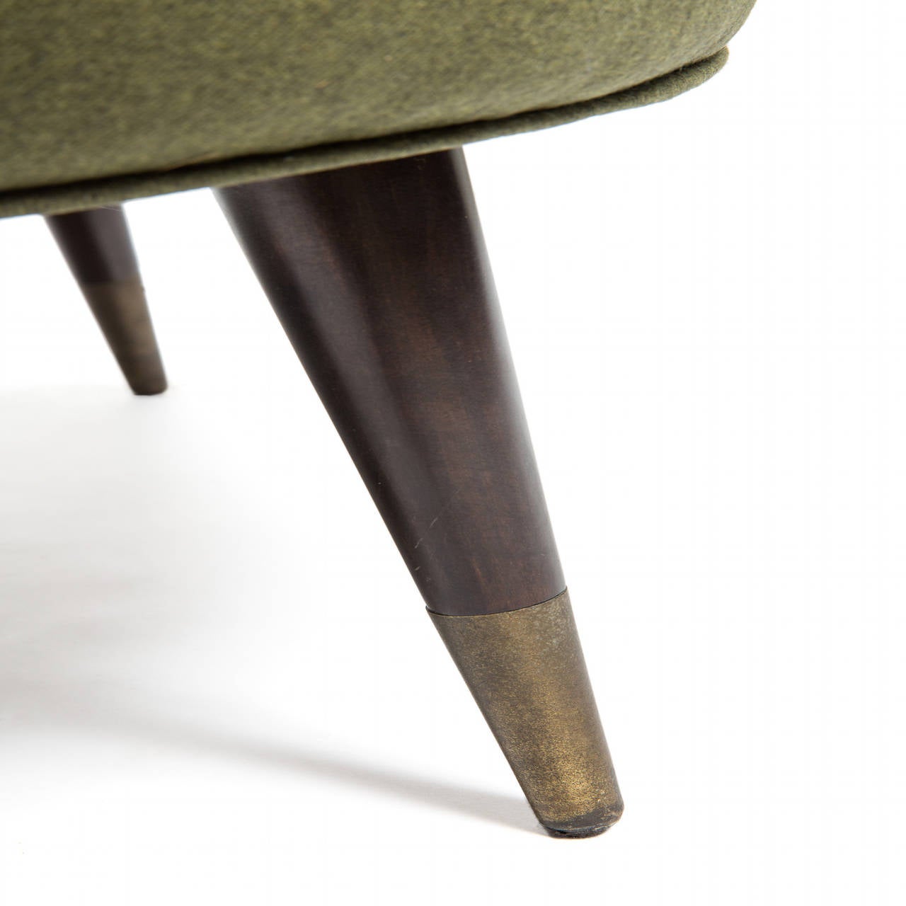 Vintage MidCentury Modern Adelaide Chairs For Sale at 1stdibs