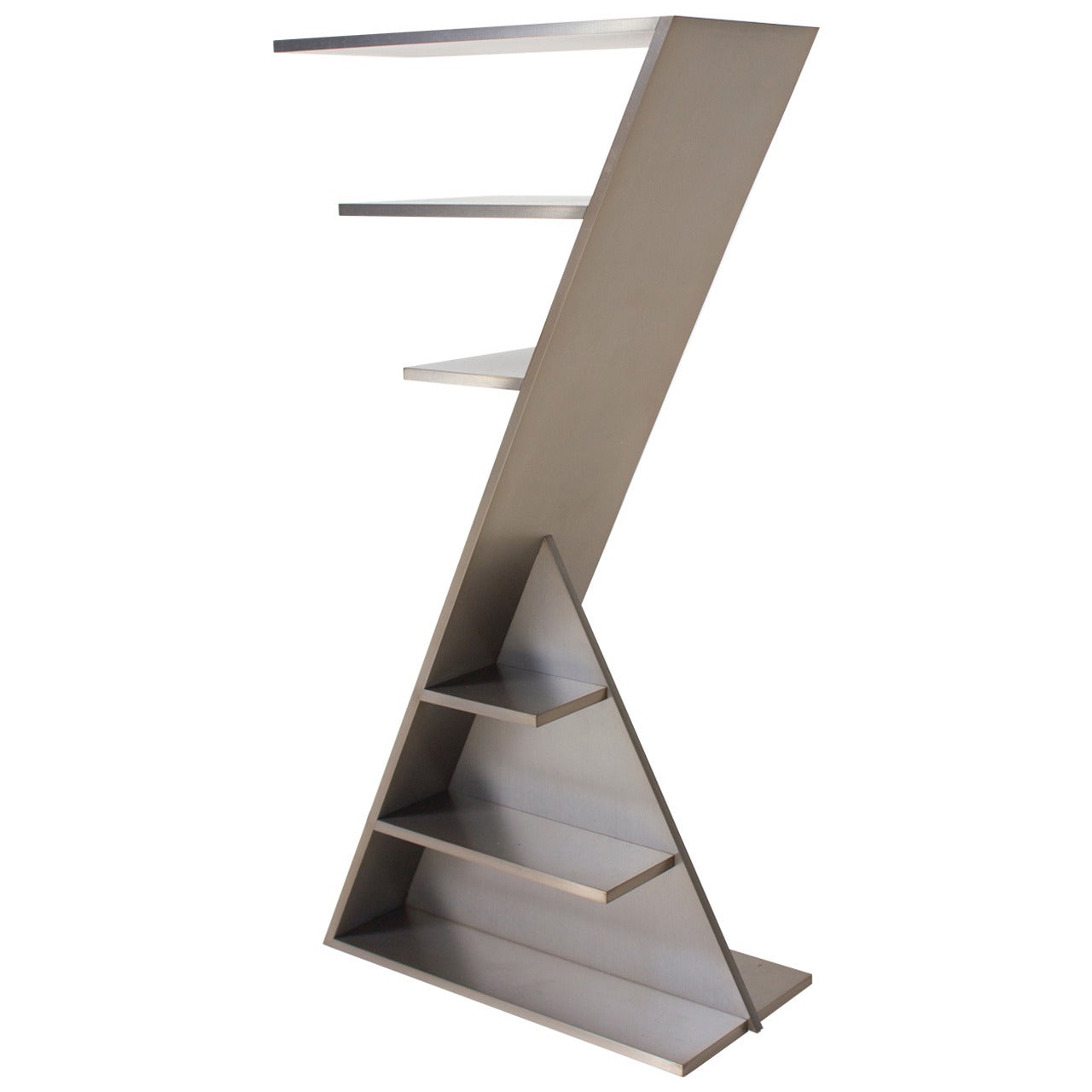 Contemporary 'Duat' Table Lamp by Material Lust, 2015 For Sale