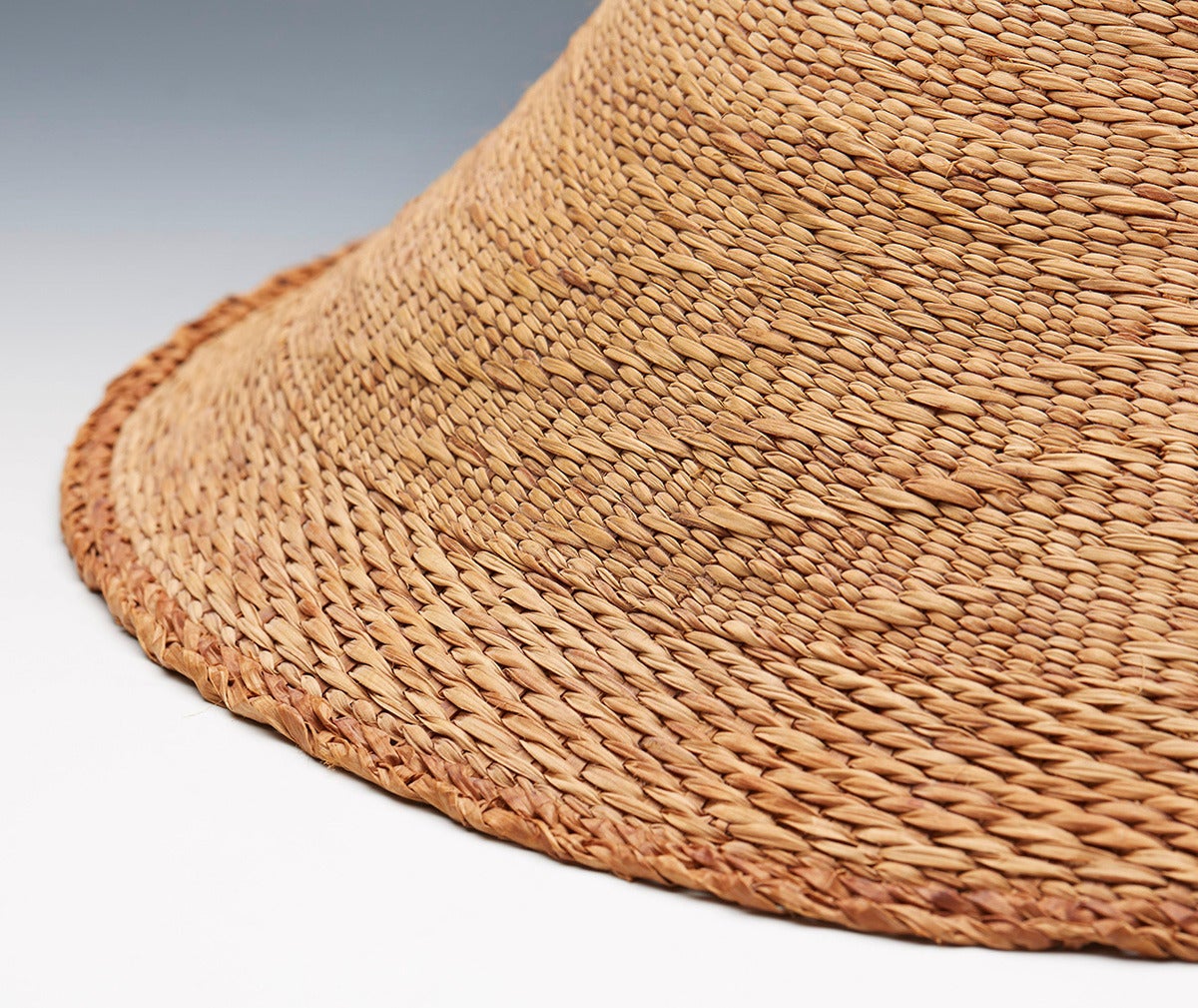 haida hat for sale