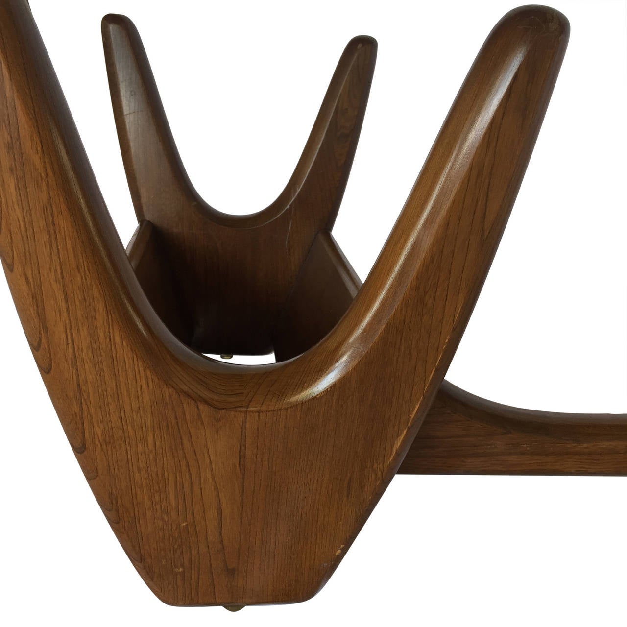 ce certification coffee table