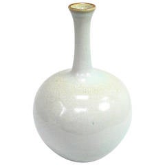 Claes Ivarsson Vase