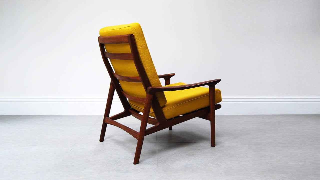 guy rogers chairs