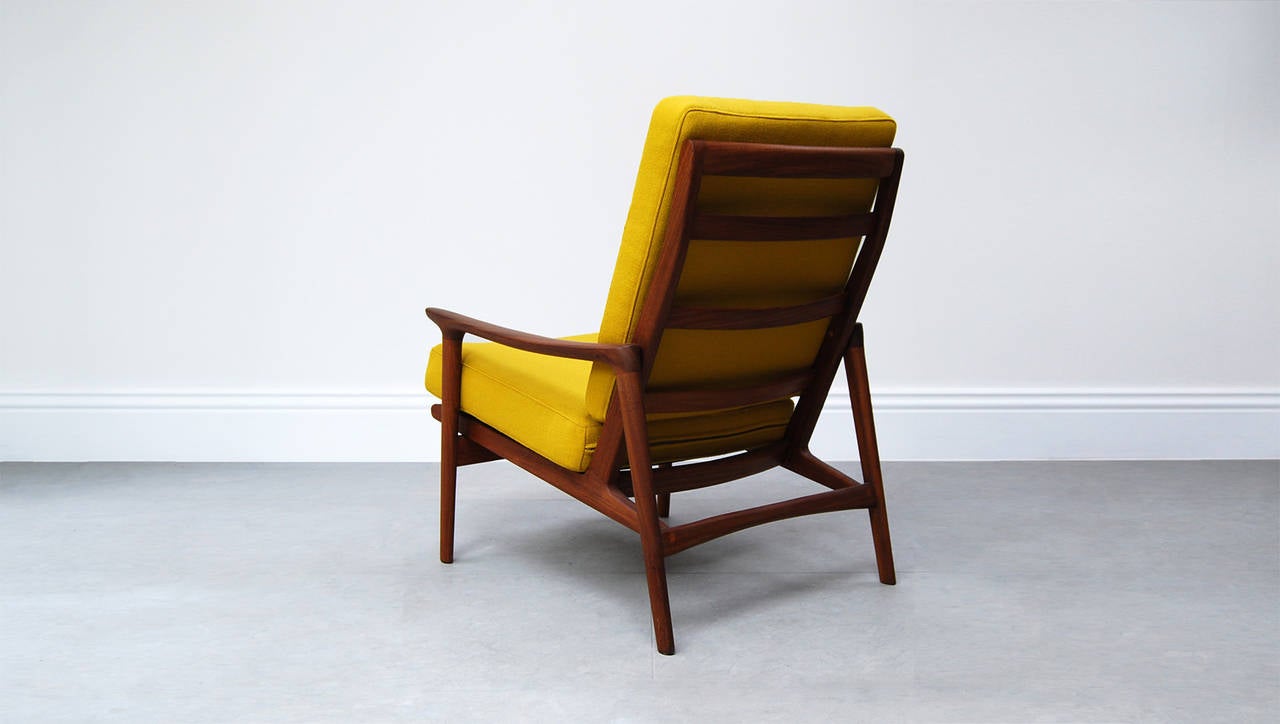 guy rogers furniture