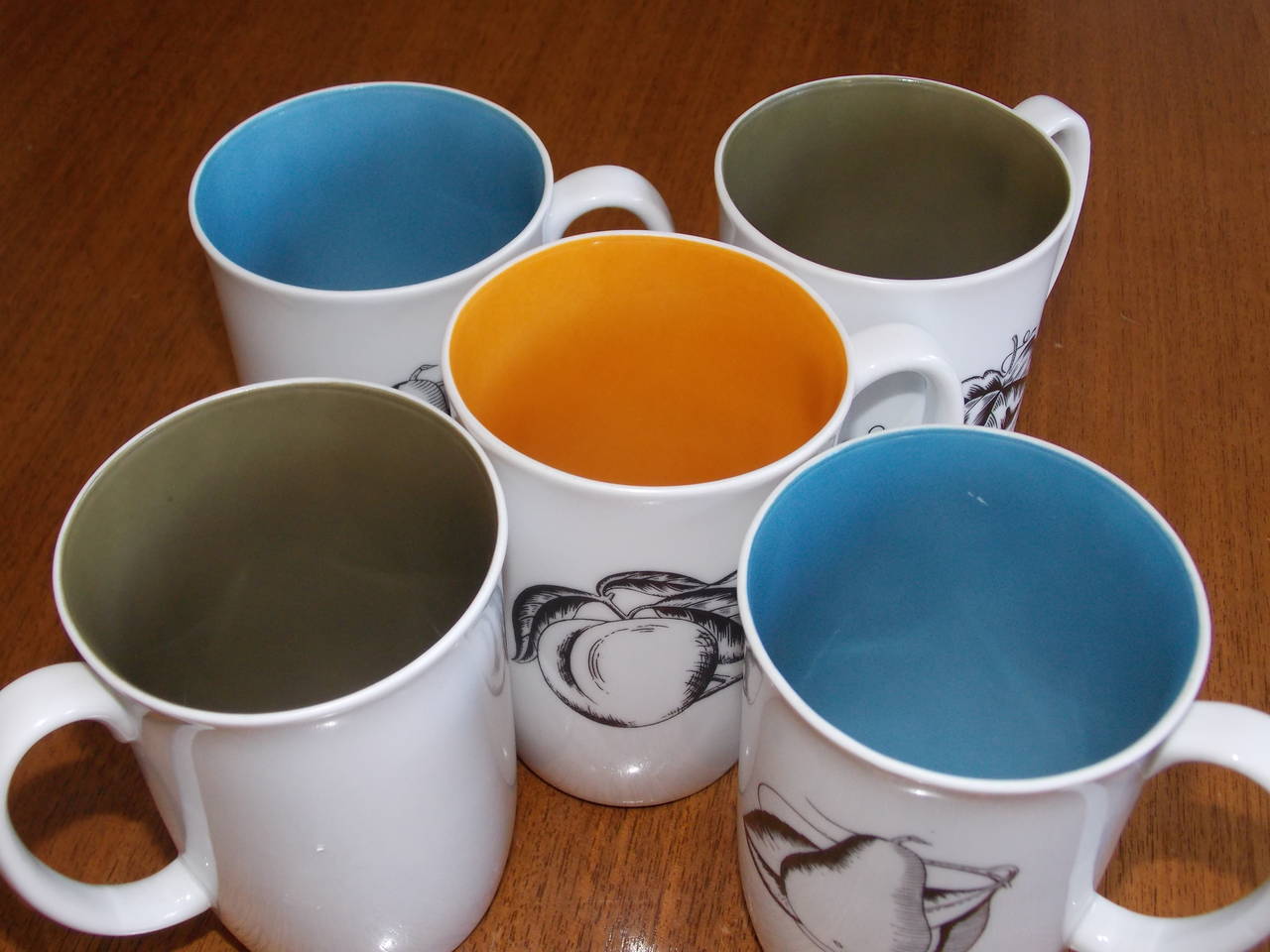 susie cooper coffee cups