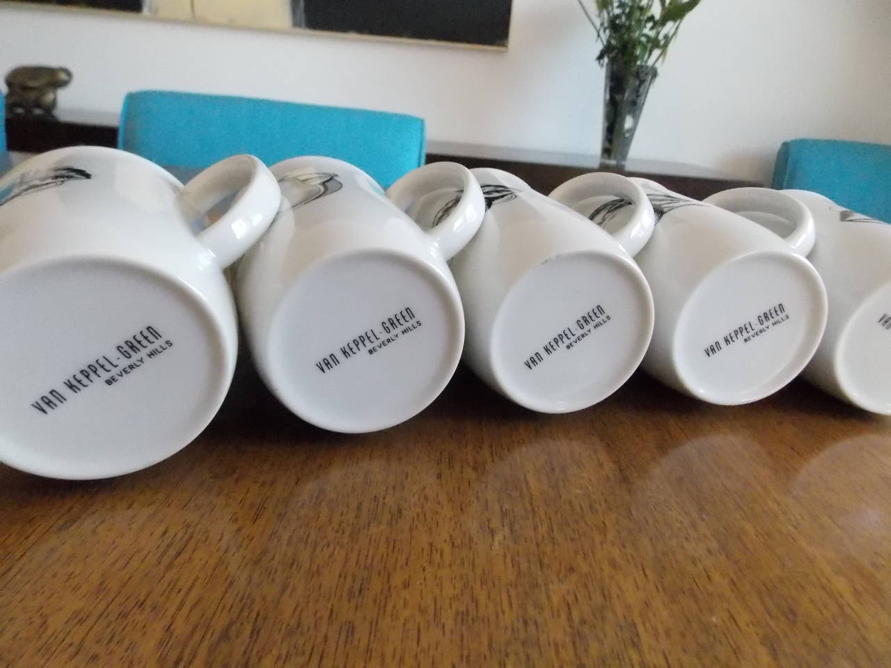 susie cooper mugs