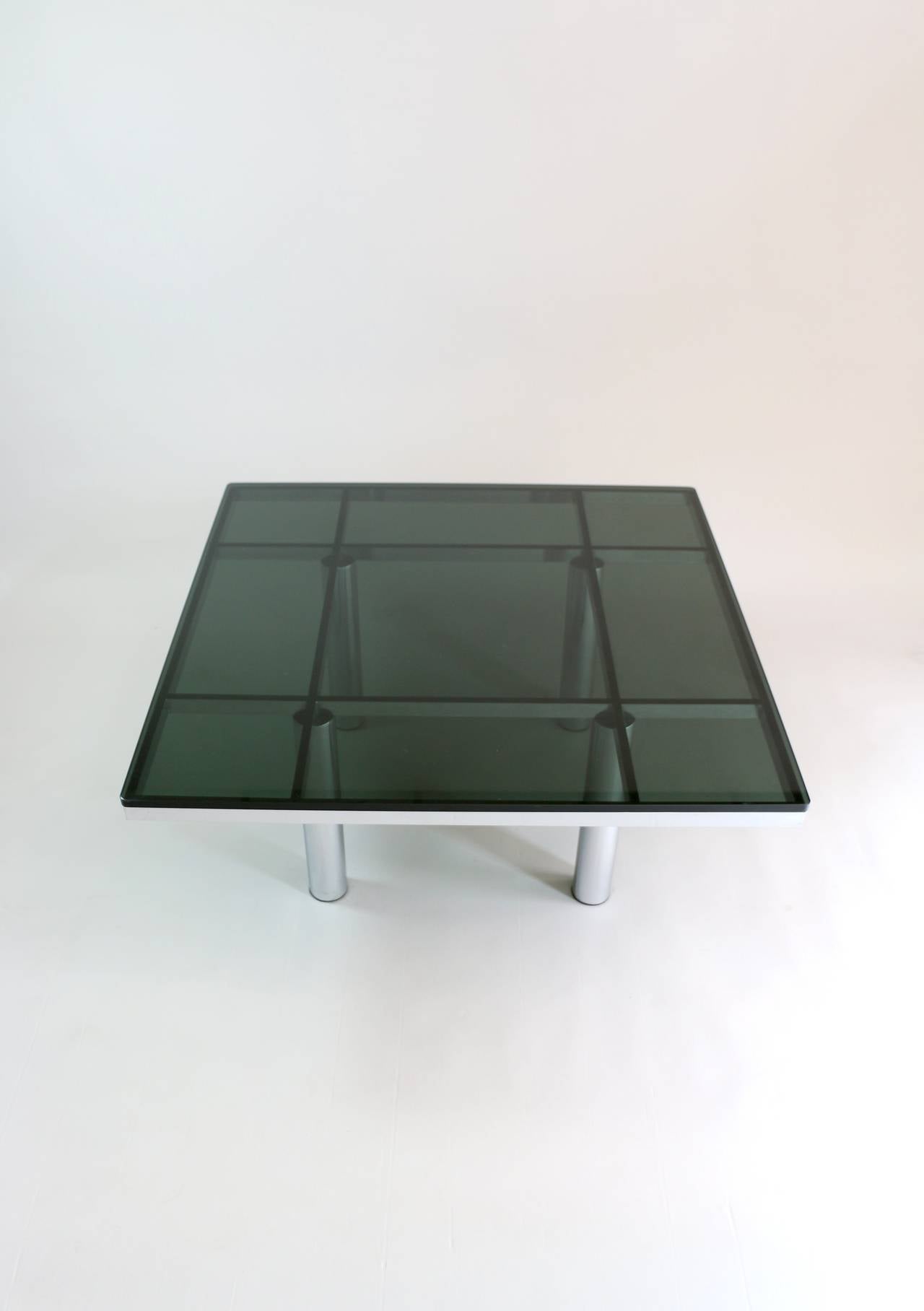 American Tobia Scarpa for Knoll 