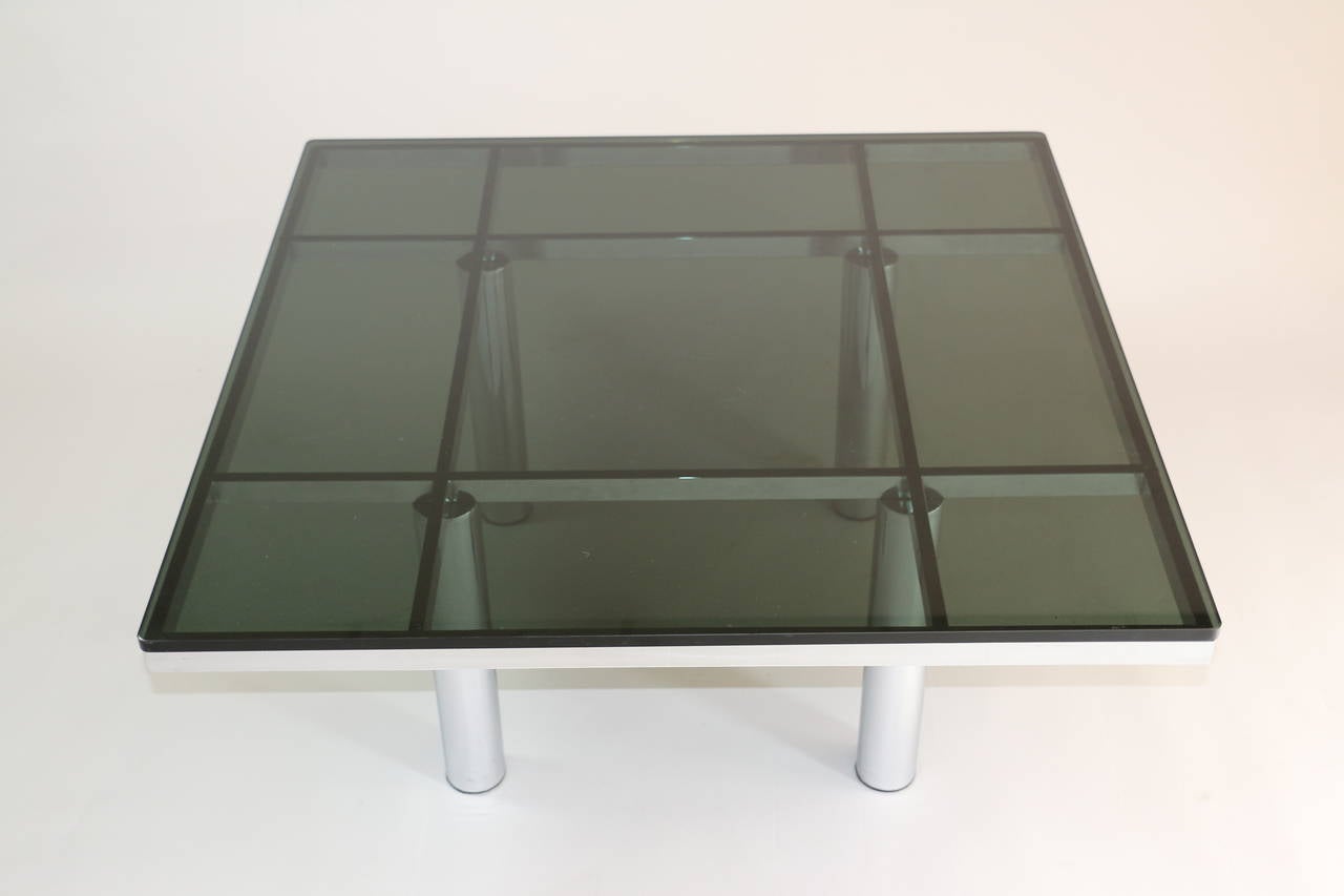 Tobia Scarpa for Knoll 