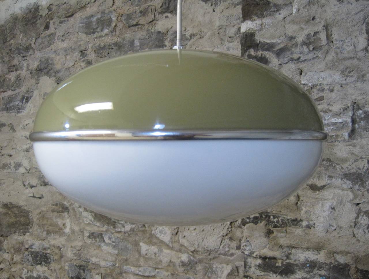 Chrome Arc Floor Lamp Mid Century Modern At 1stdibs Chrome Arc Floor Lamp Mid Century Modern In Good Condition For Hamilton