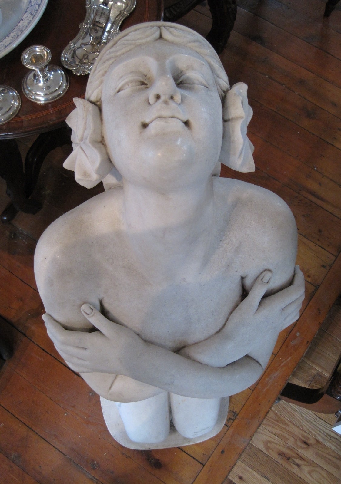 Nude sculpture Nude Photos Nude sculpture Nude Photos