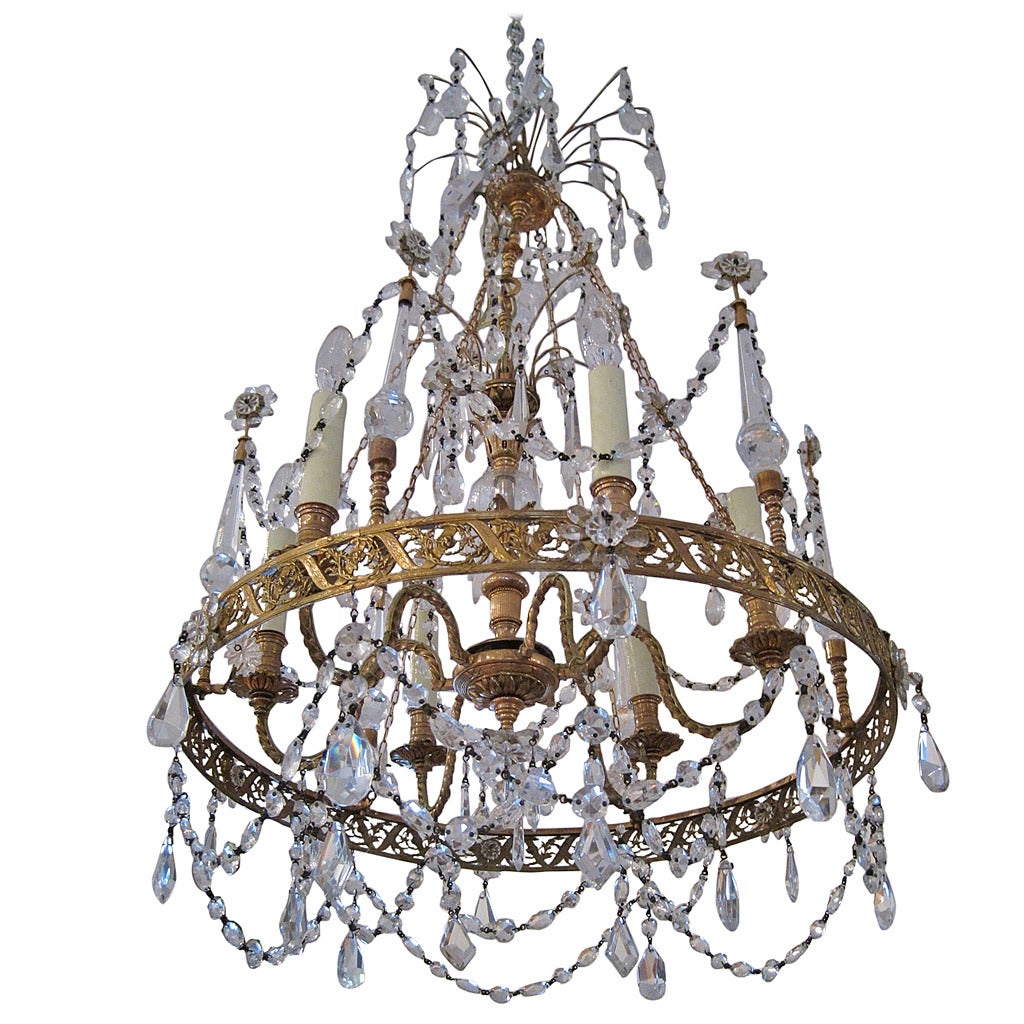 chandelier vintage 1stdibs.com/furniture/id f_2492882/ ottawa chandelier vintage 1stdibs.com/furniture/id f_2492882/ ottawa