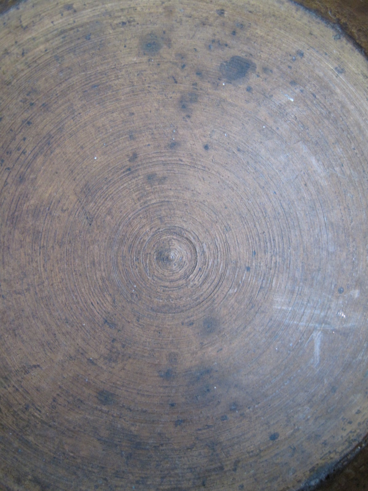 Chinese Gilt Bronze Cloisonne Tripod Censer with Xuande Mark 2