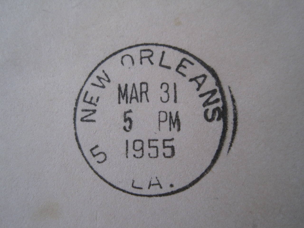 Jackie Robinson Signatures and Personal Letters In Good Condition In Hamilton, Ontario