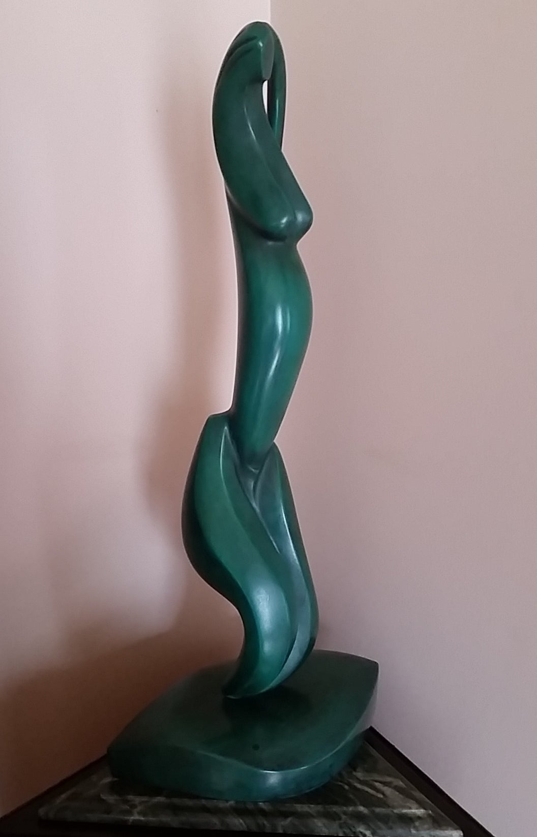 nude sami