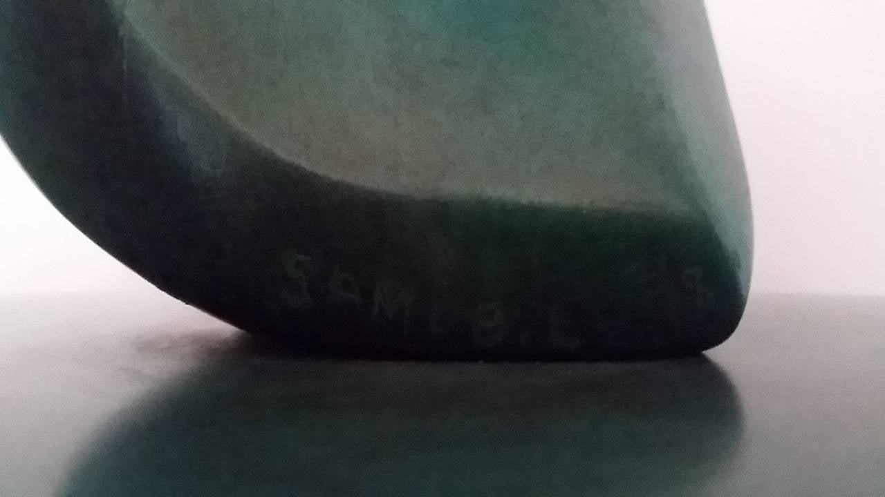 sami hamilton nude