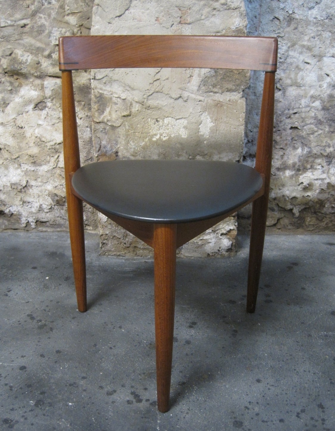 frem rojle table