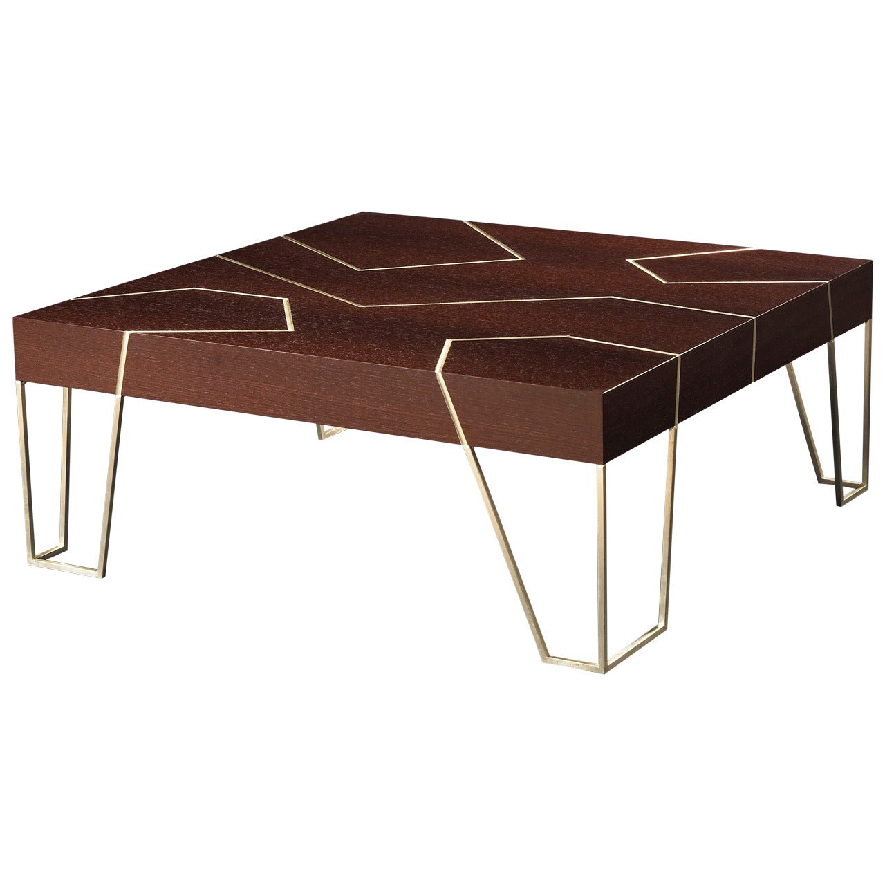 Zanzibar by Garouste 
Bonetti. In stock.