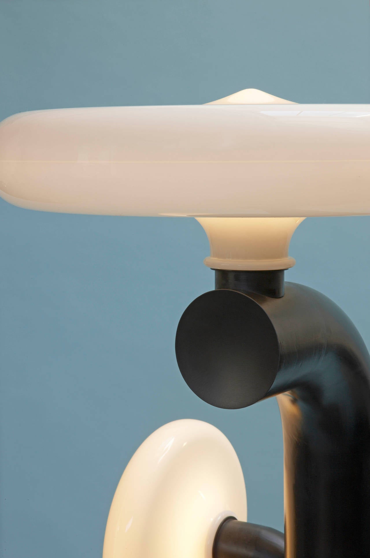 eric schmitt lamp