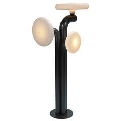 Arbre Lamp by Eric Schmitt