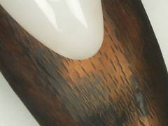 Lot of Wall Lamps by Reggiani