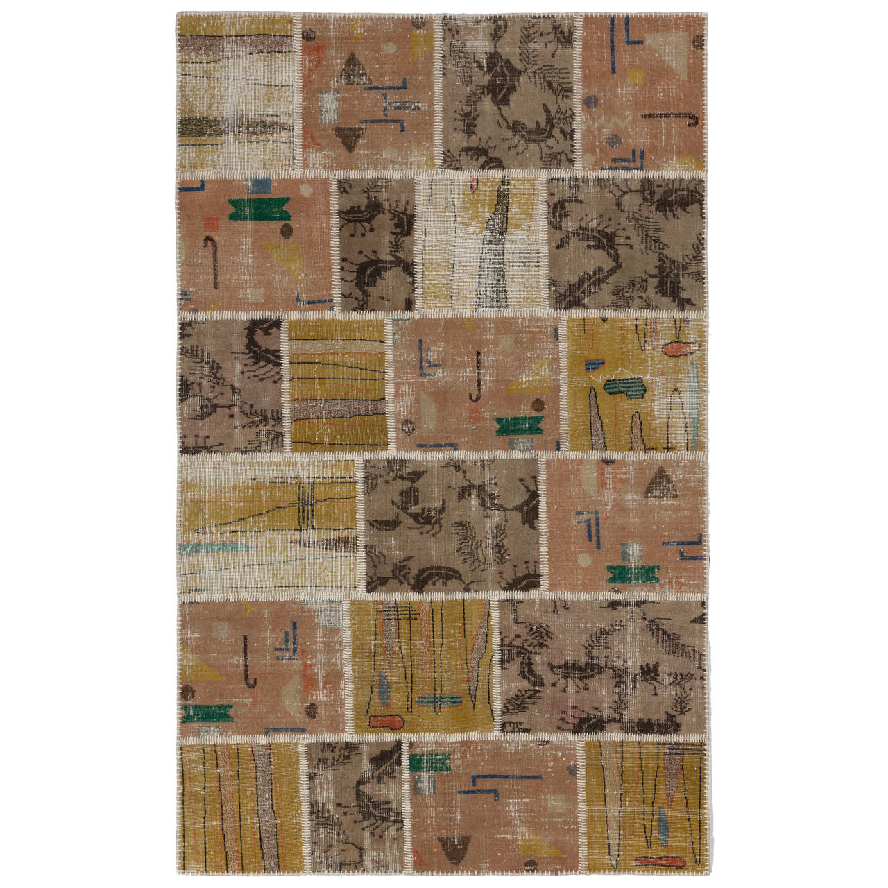 Image Result For Art Deco Style Carpetsa Image Result For Art Deco Style Carpetsa