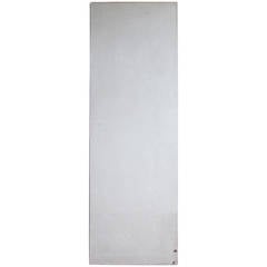 Architectural Wall Panel by Jean Prouvé 11