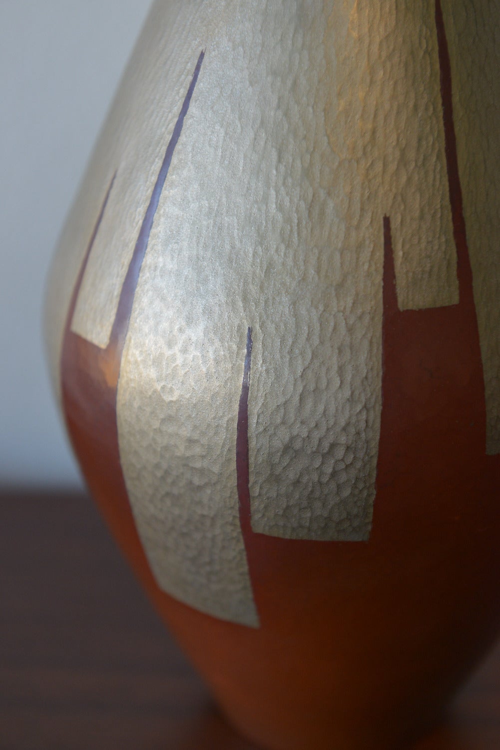 tsuiki copperware for sale