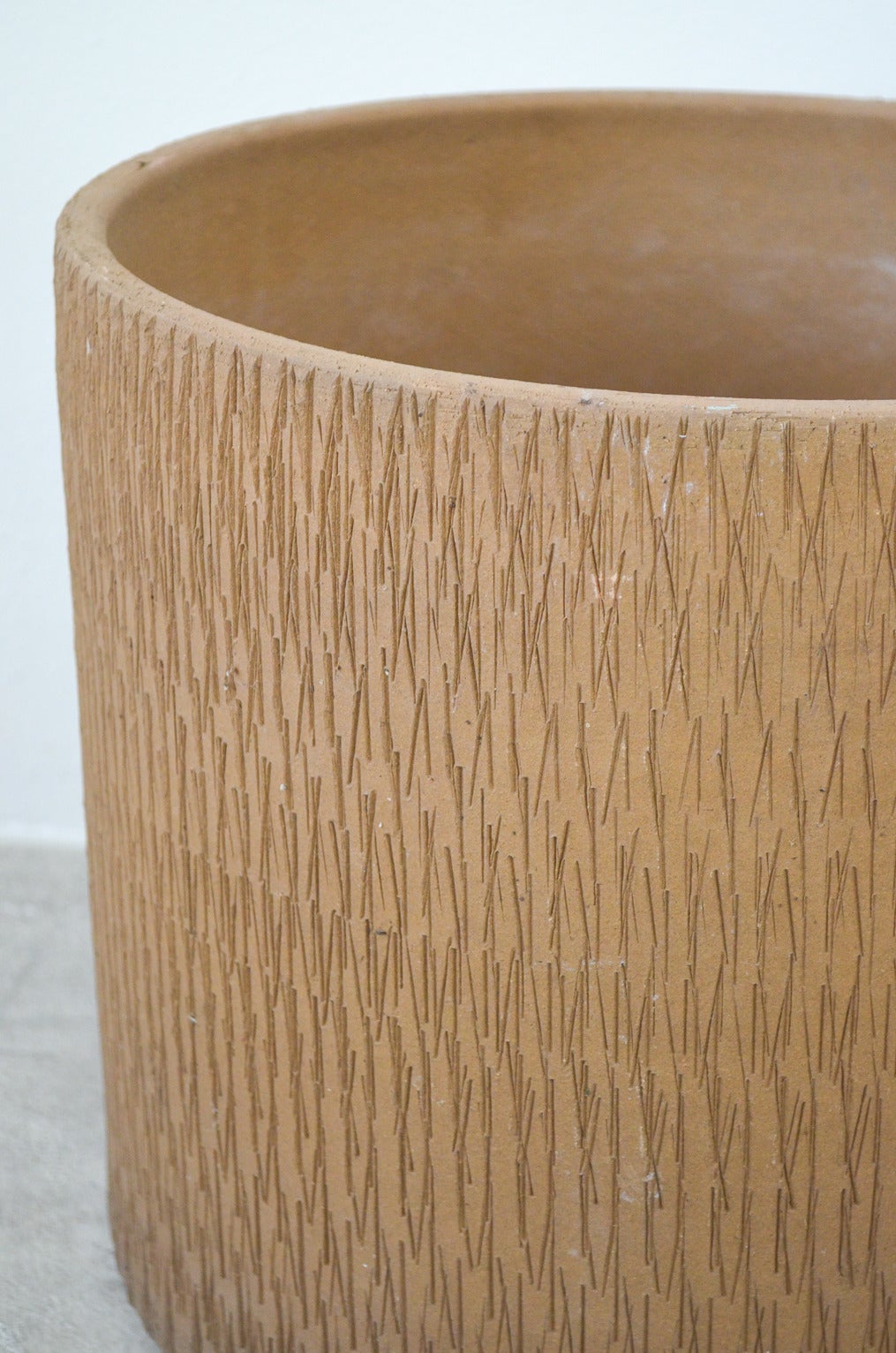 gainey planter