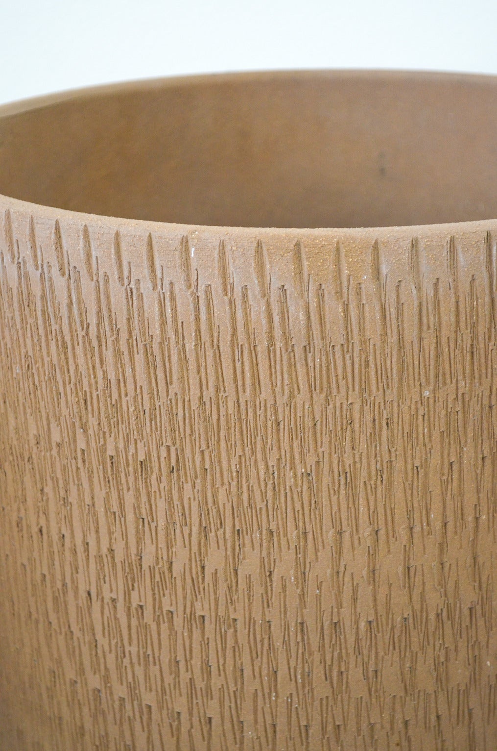 gainey planters