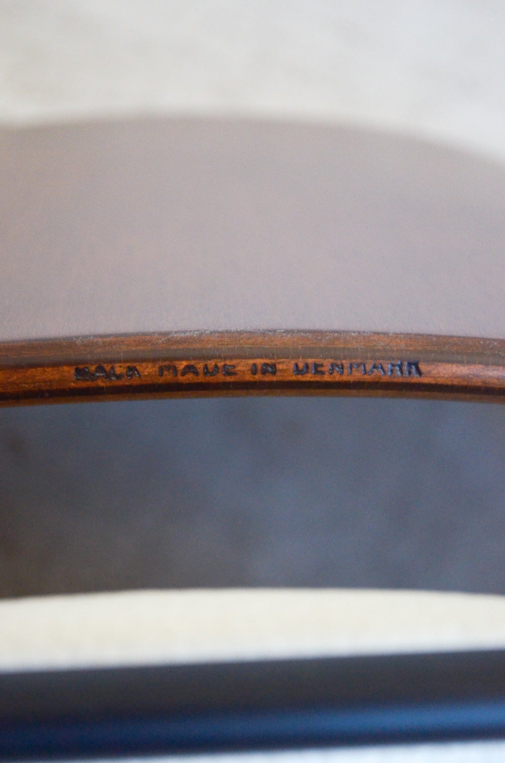 Rare PAIR of I.B. Kofod-Larsen Penguin Lounge Chairs 1
