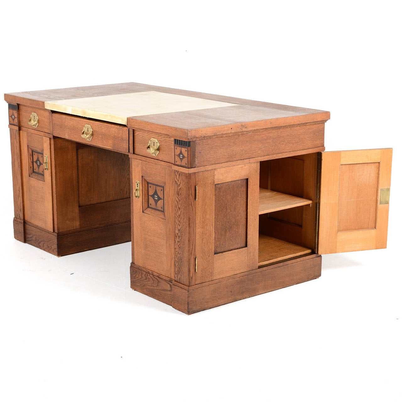 Rare Cabinet Making Furniture Upholstery Books on DVD Carpentry French Polish 28 Rare Cabinet Making Furniture Upholstery Books on DVD Carpentry French Polish 28
