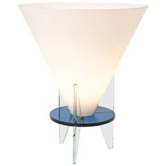 Table Lamp by Rodolfo Dordoni for Fontana Arte